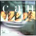CAN Rite Time (Mercury – 838 883-1) Europe 1989 LP (Alternative Rock, Krautrock)